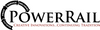 Power Rail